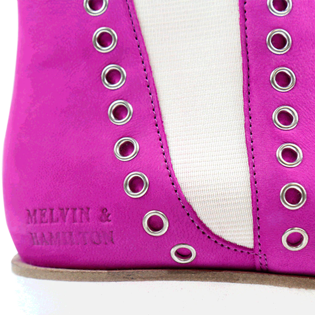 Melia 7 - Image 7