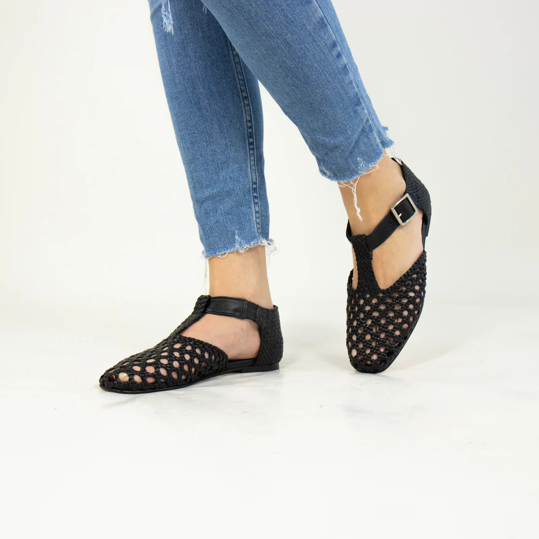 Melly 13 - Image 7