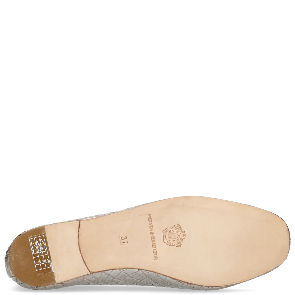 Melly 2 - Image 5