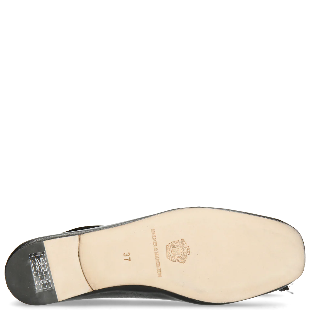 Melly 4 - Image 5