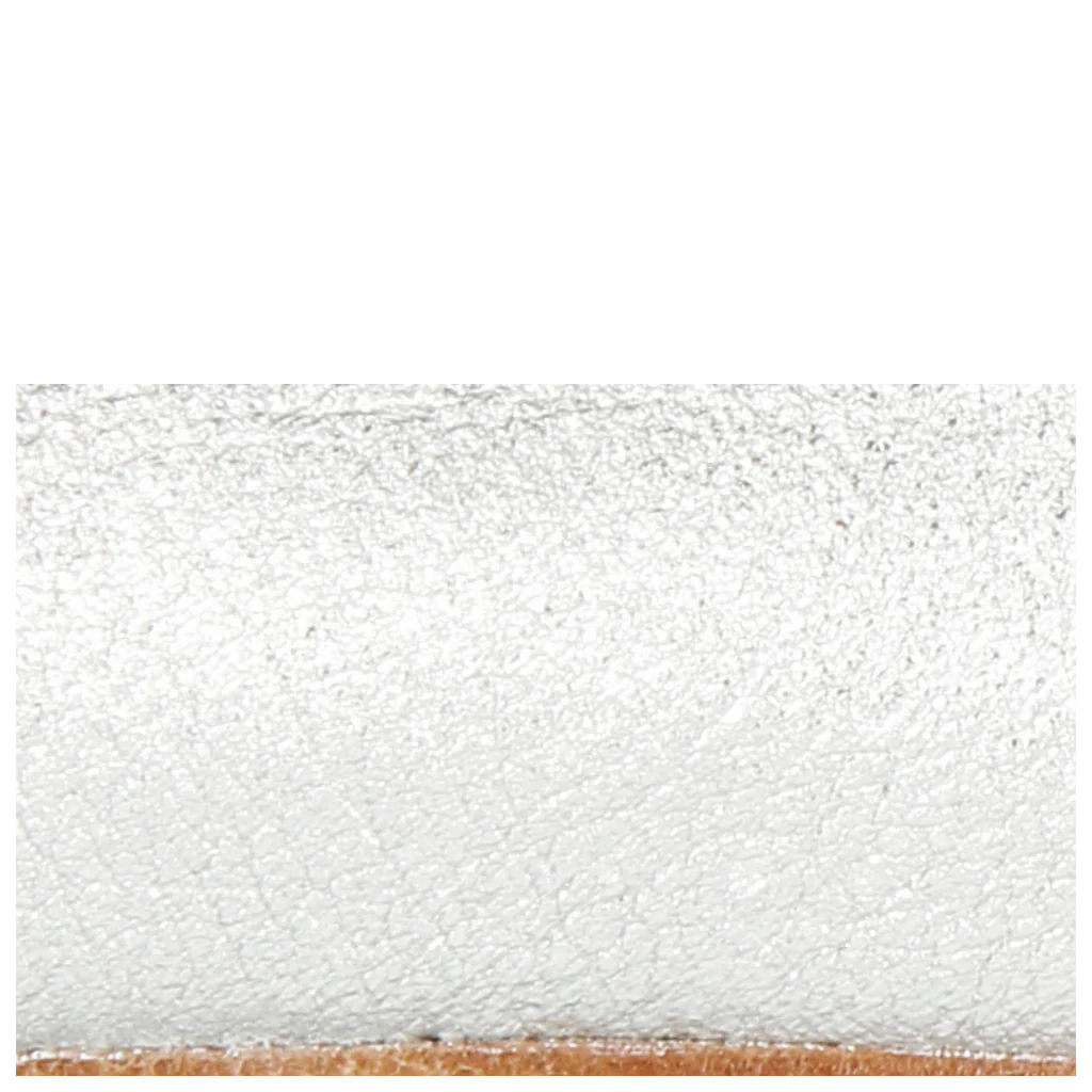 Melly 4 - Image 7