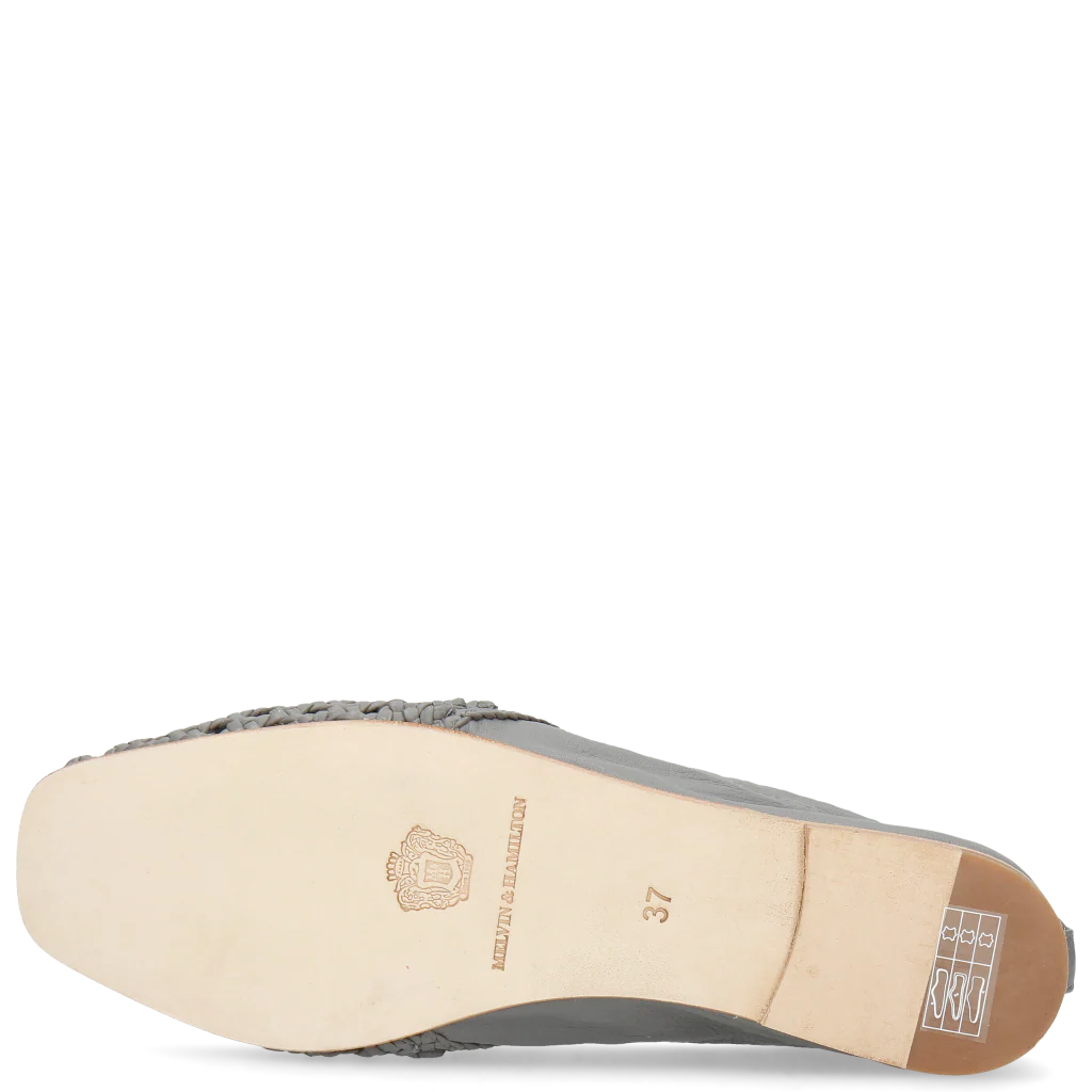 Melly 7 - Image 4