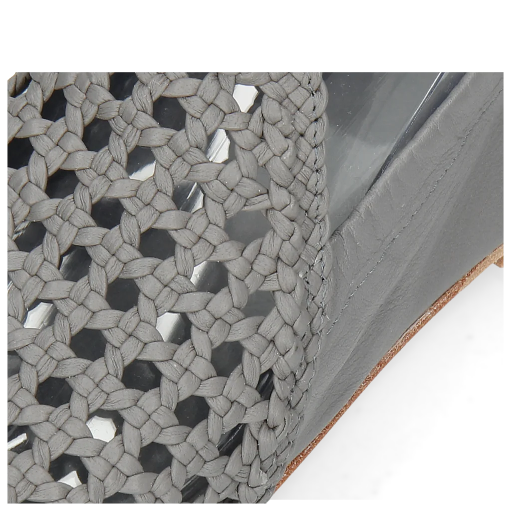 Melly 7 - Image 5
