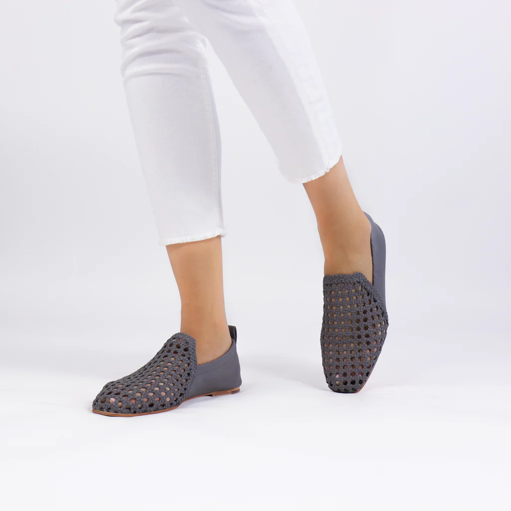 Melly 7 - Image 6