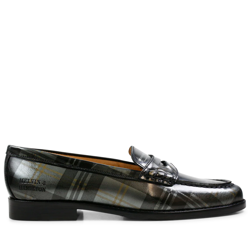 Mia 1 - Image 3