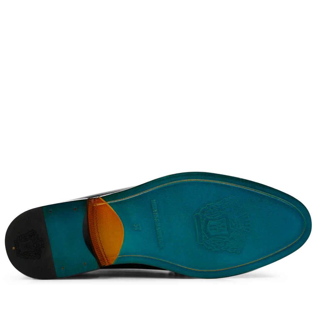 Mia 1 - Image 5
