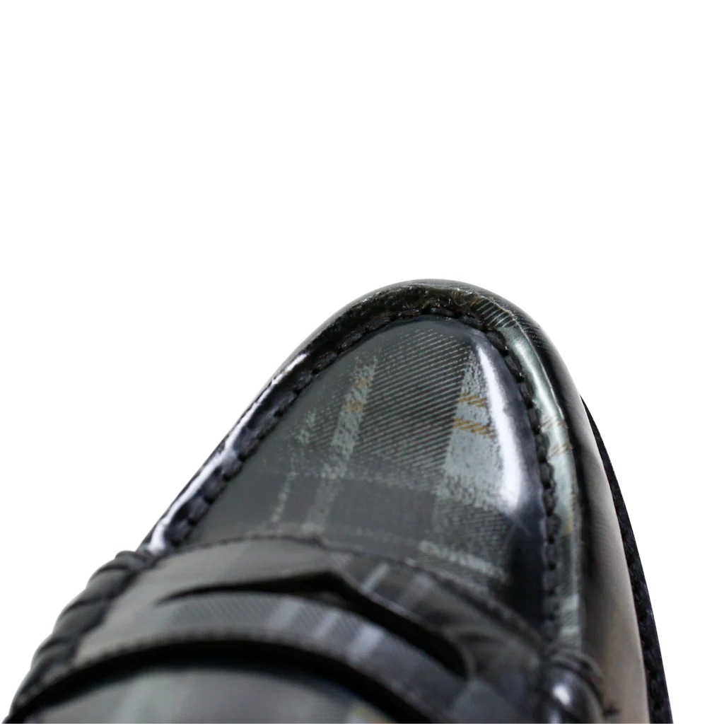 Mia 1 - Image 6