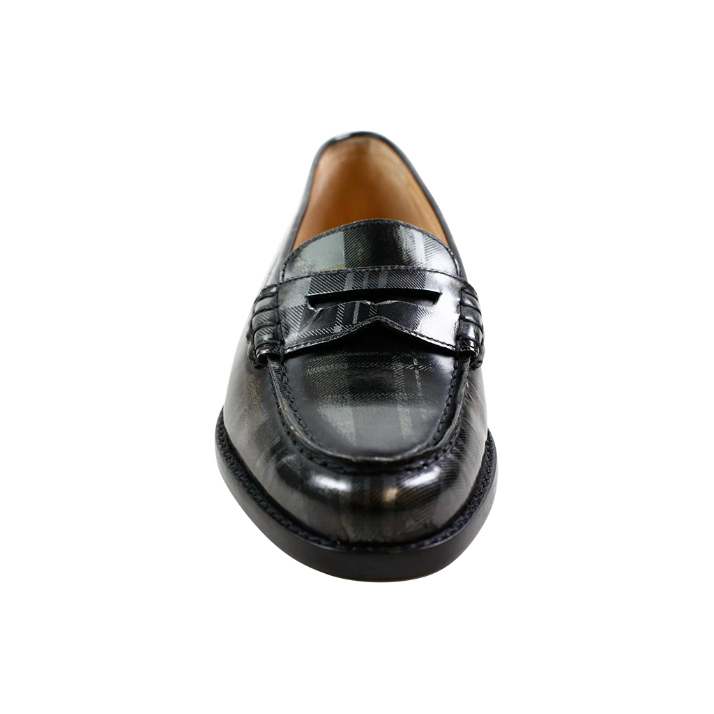 Mia 1 - Image 7