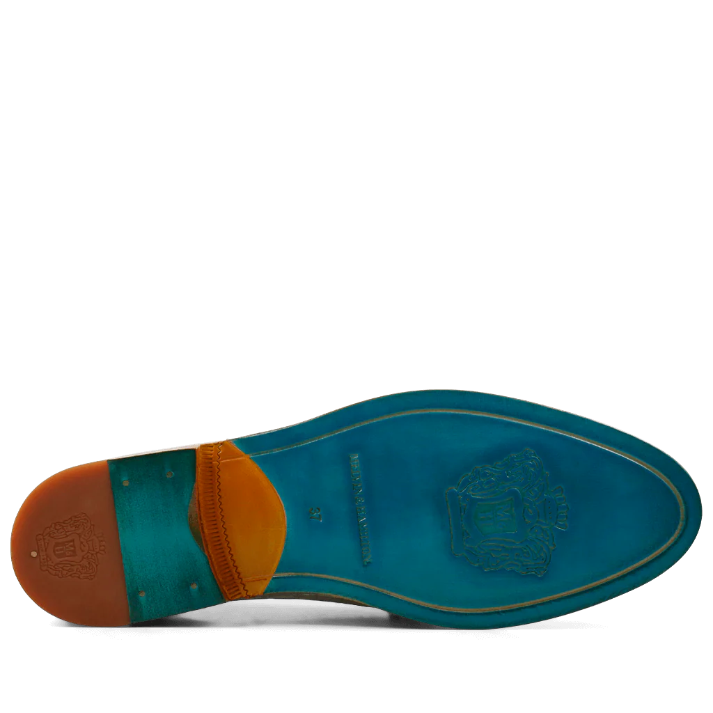 Mia 1 - Image 5