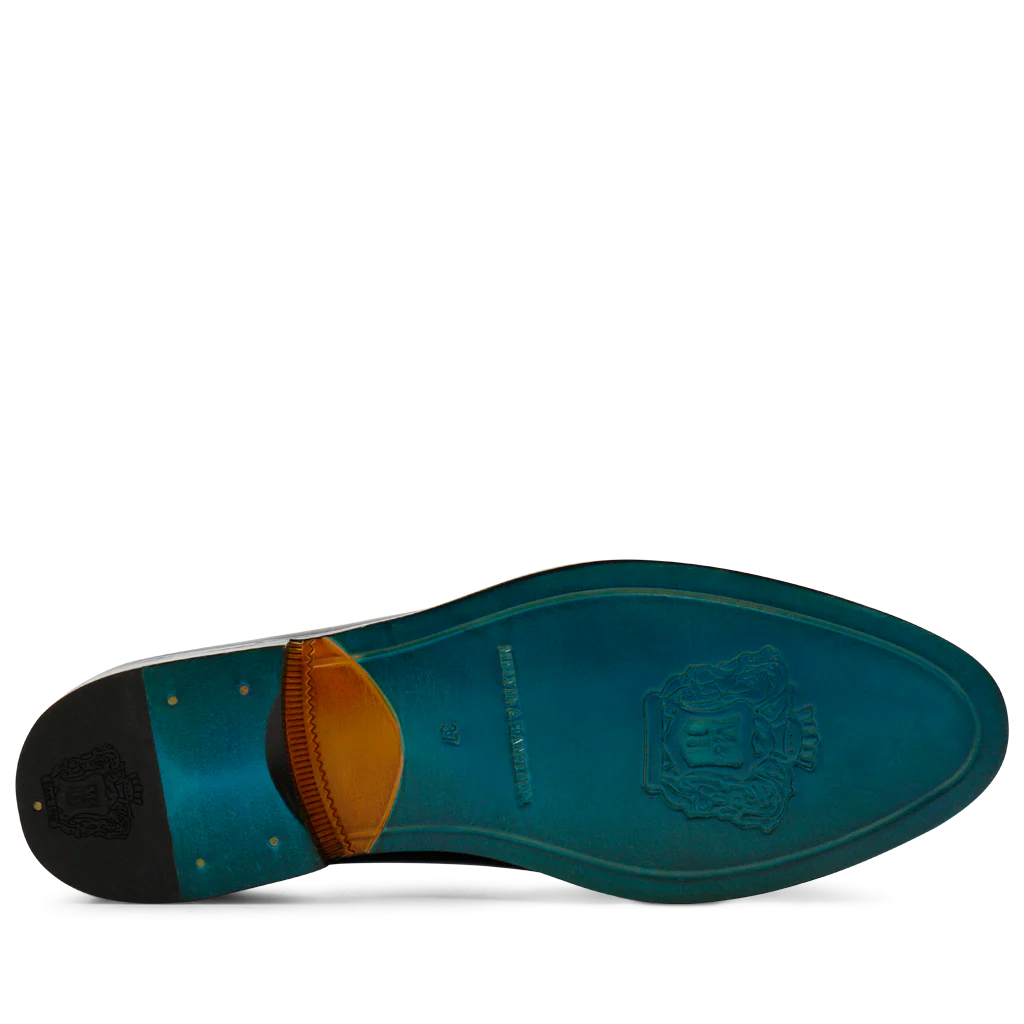 Mia 3 - Image 5