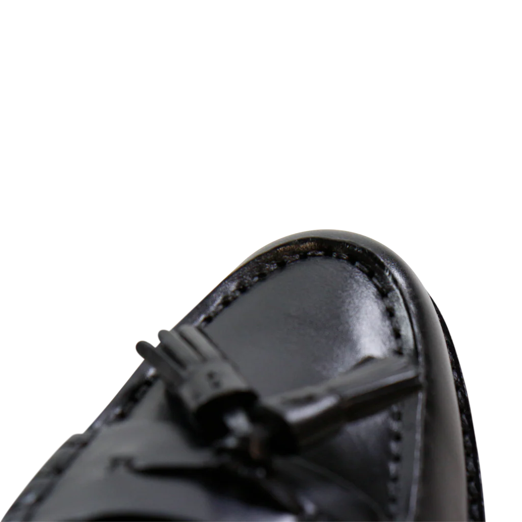 Mia 3 - Image 6