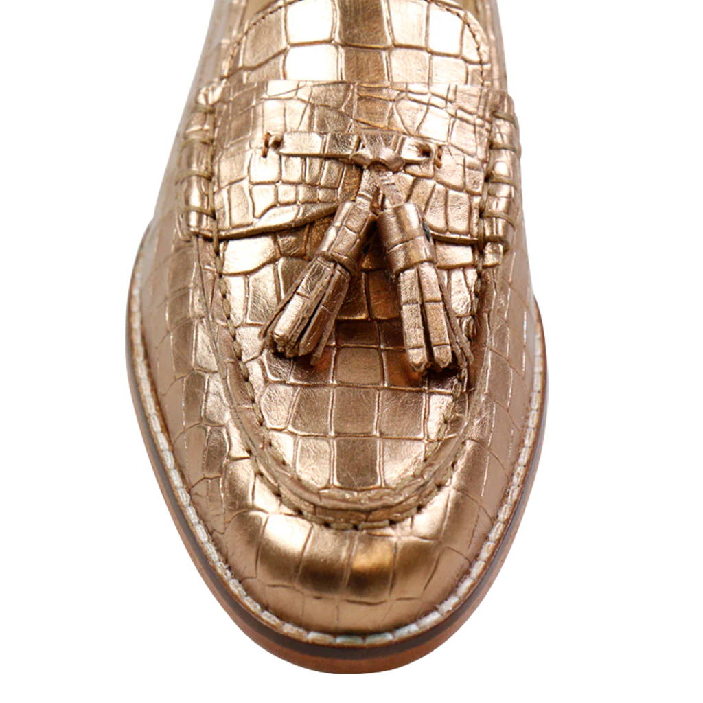 Mia 3 - Image 7