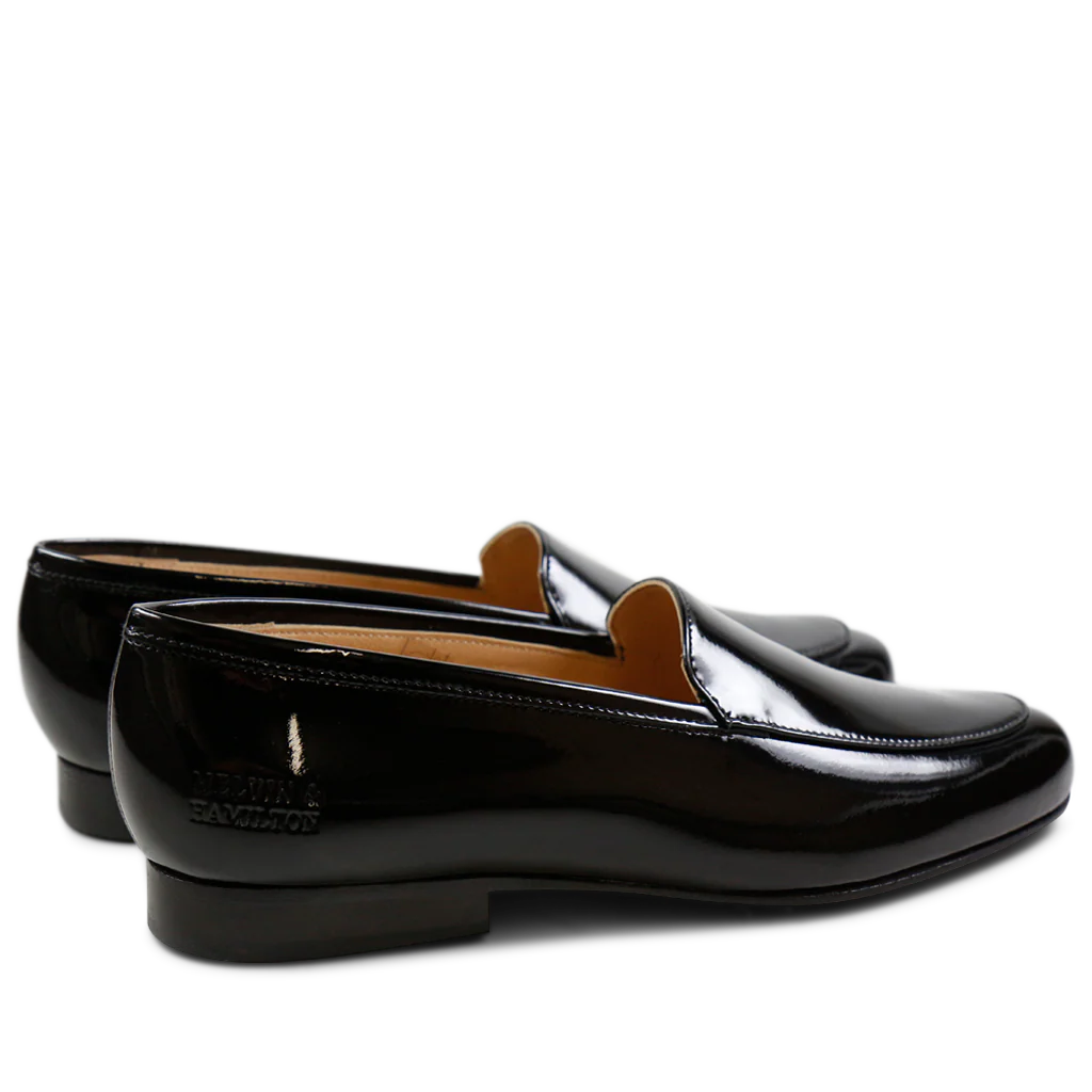 Mia 5 - Image 2