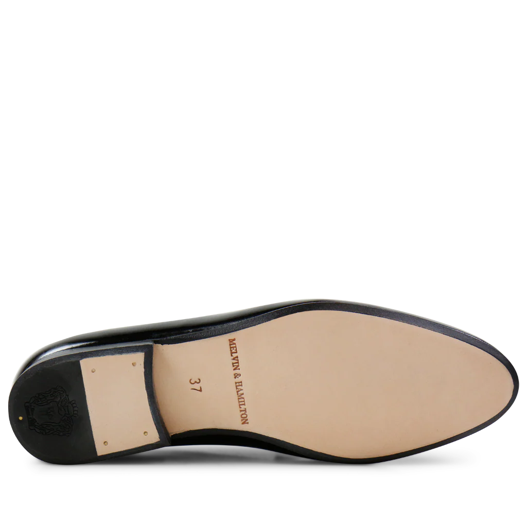 Mia 5 - Image 5