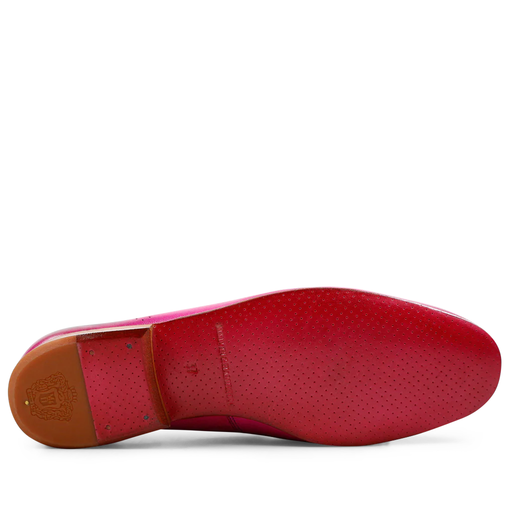 Mila 10 - Image 5