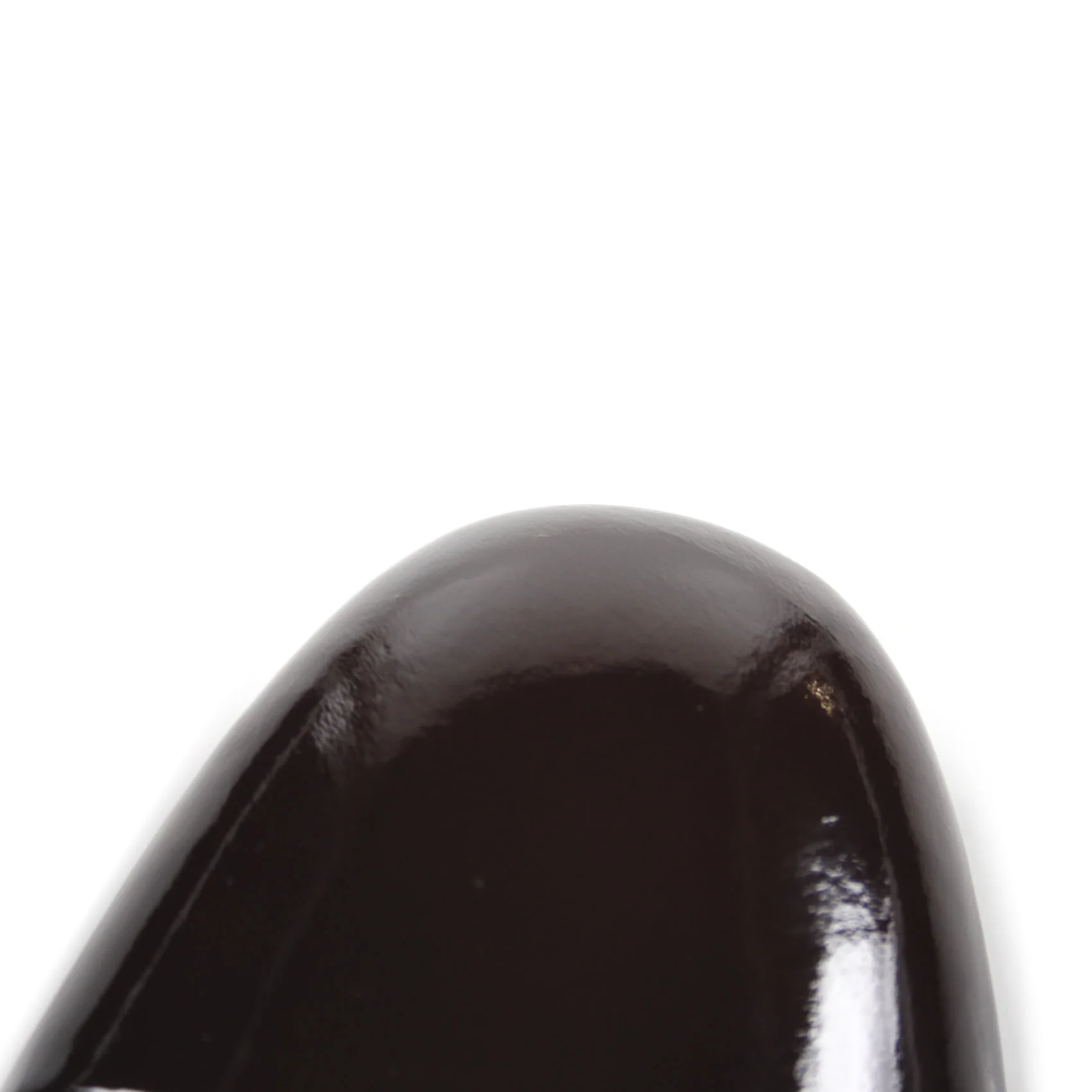 Mila 5 - Image 4