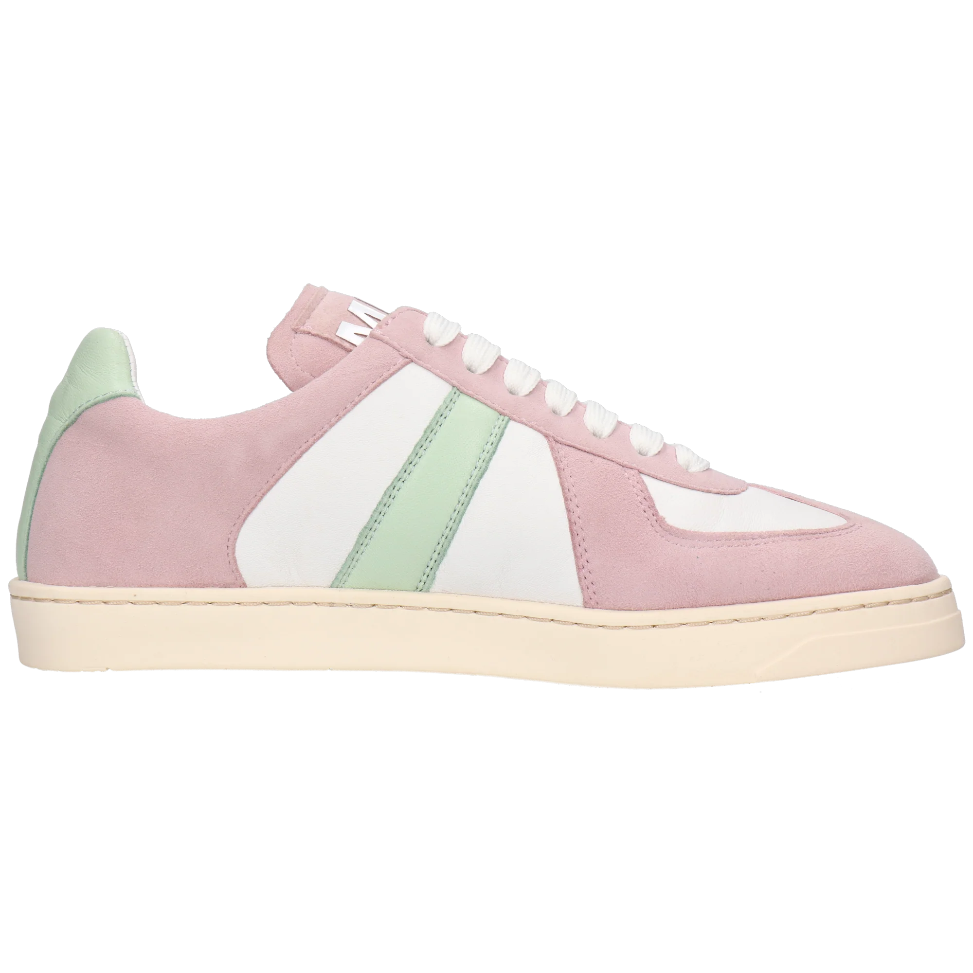 Milani 1 - Image 2