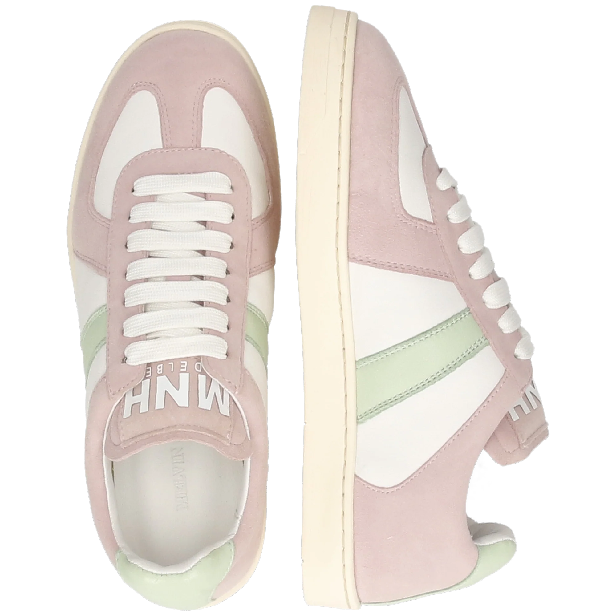 Milani 1 - Image 6