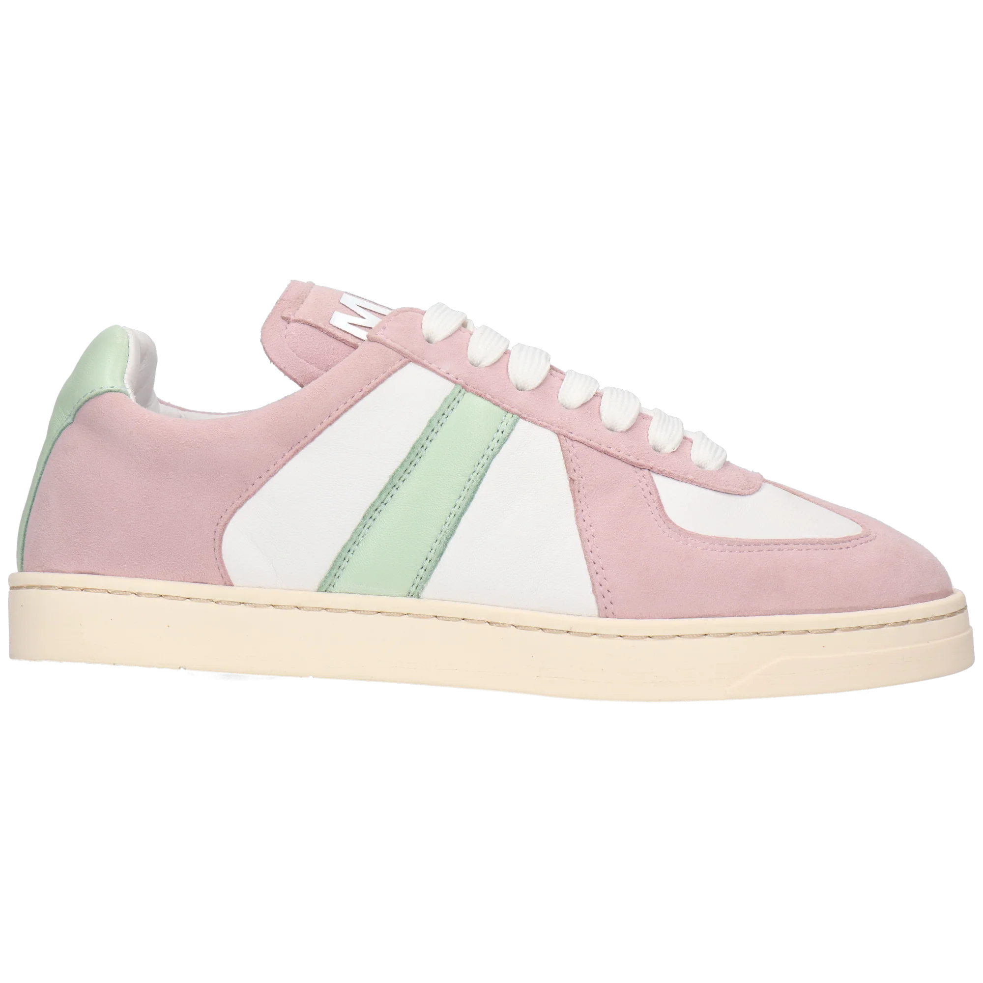 Milani 1 - Image 7