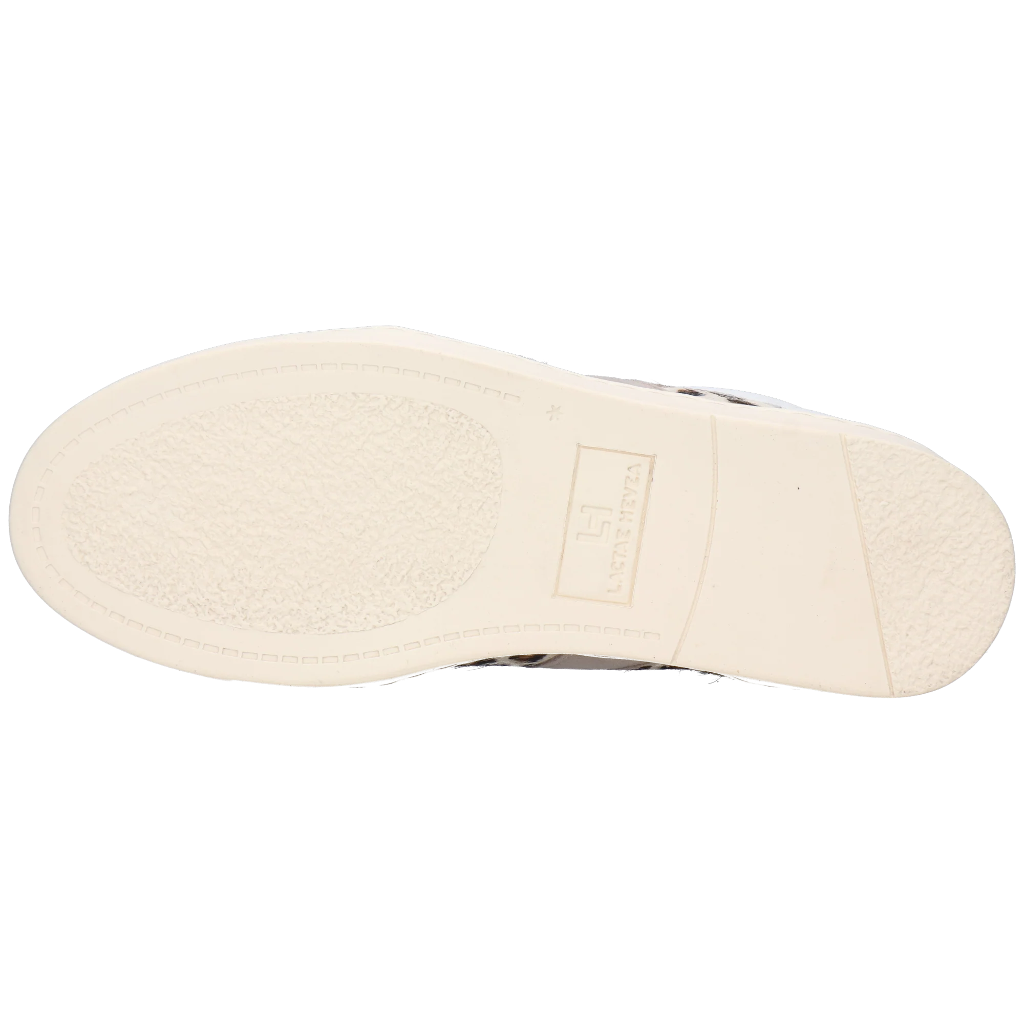 Milani 1 - Image 4