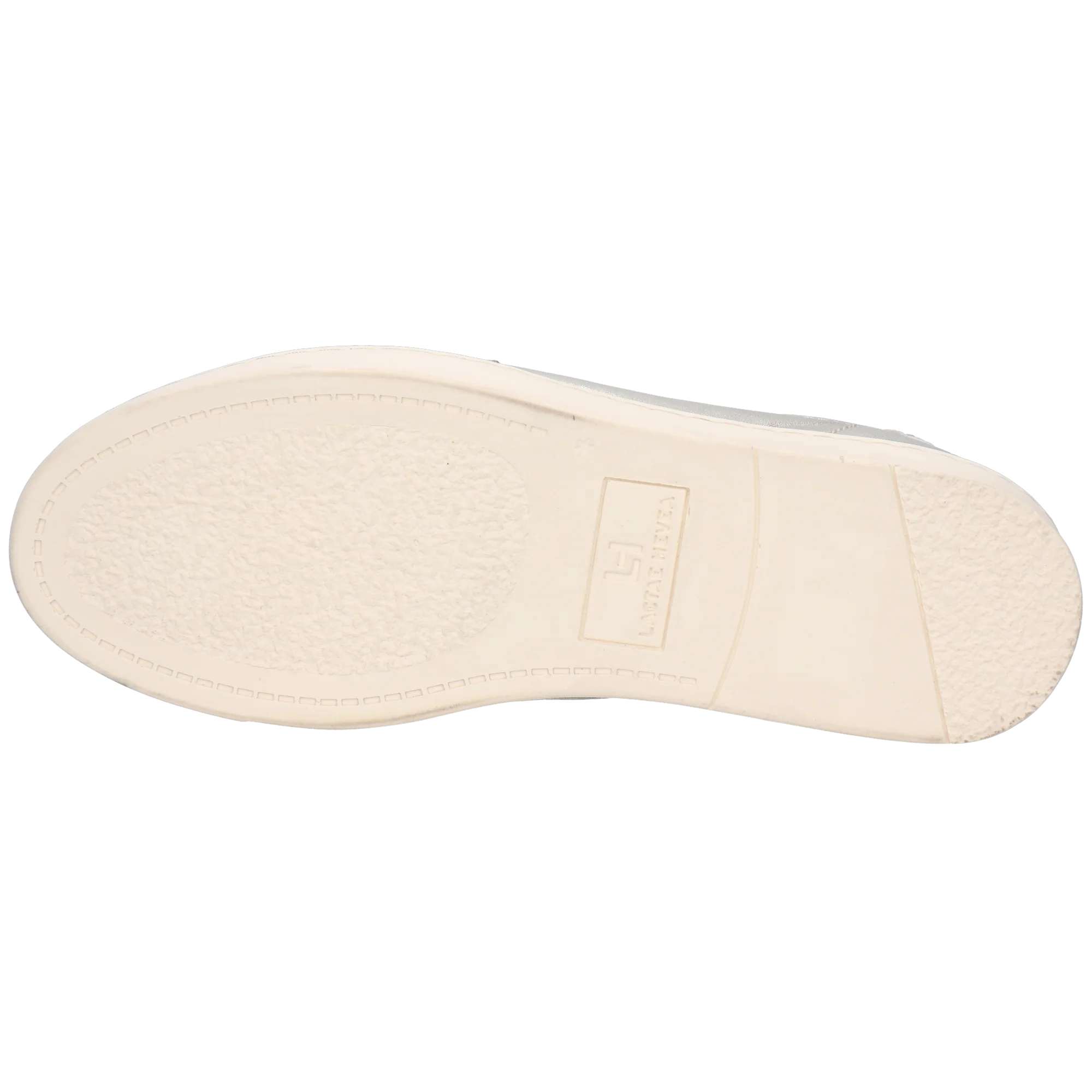 Milani 2 - Image 4