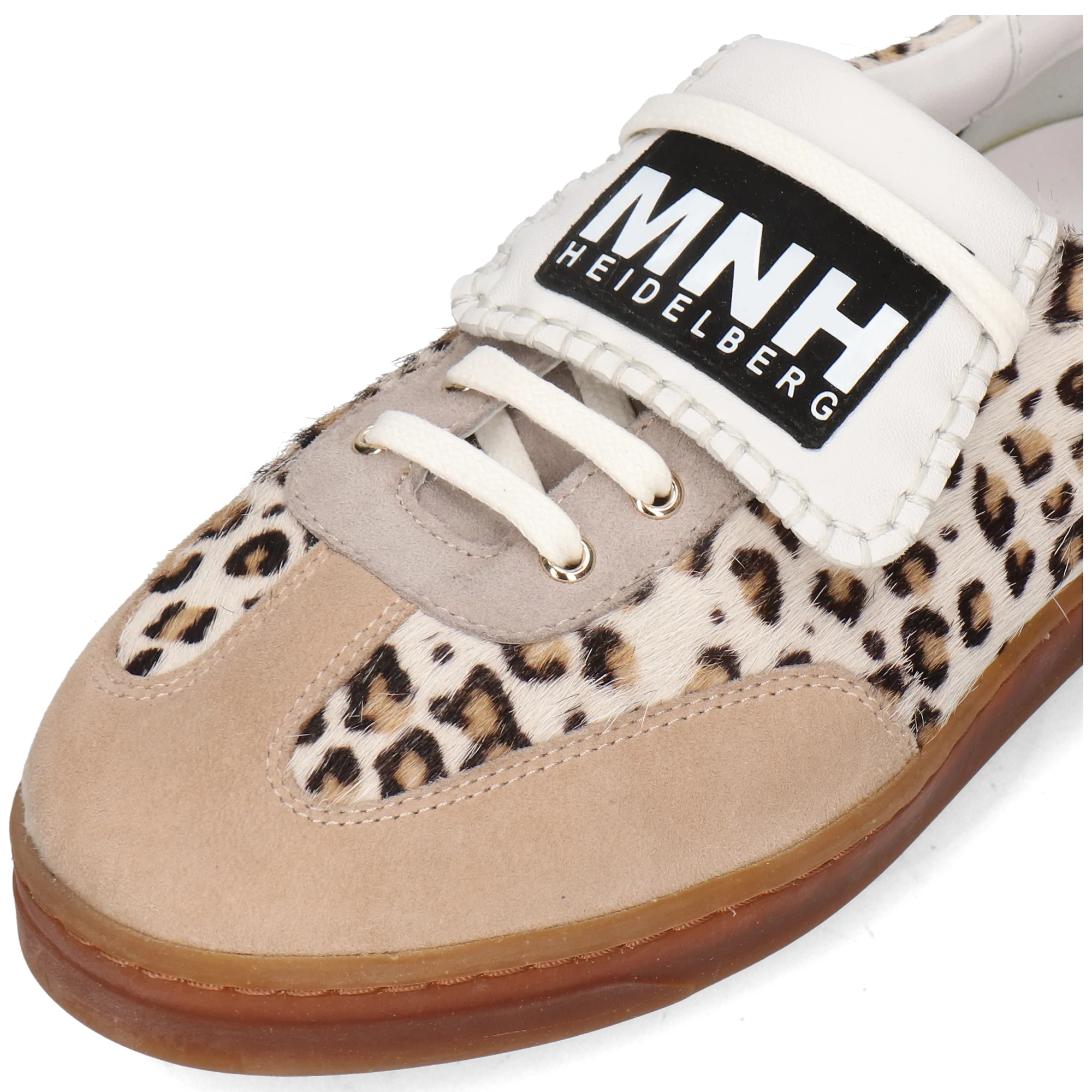 Milani 2 - Image 5