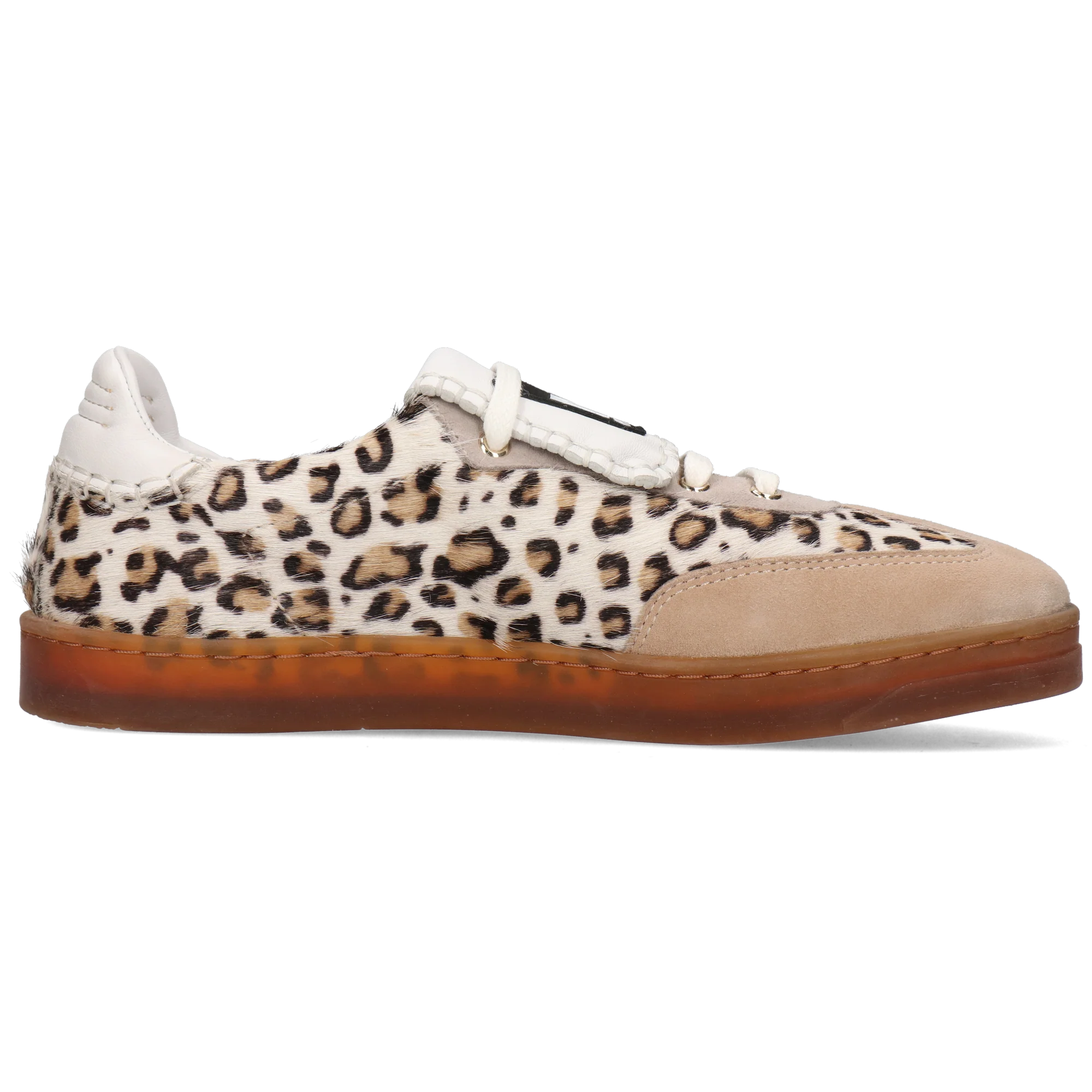 Milani 2 - Image 7