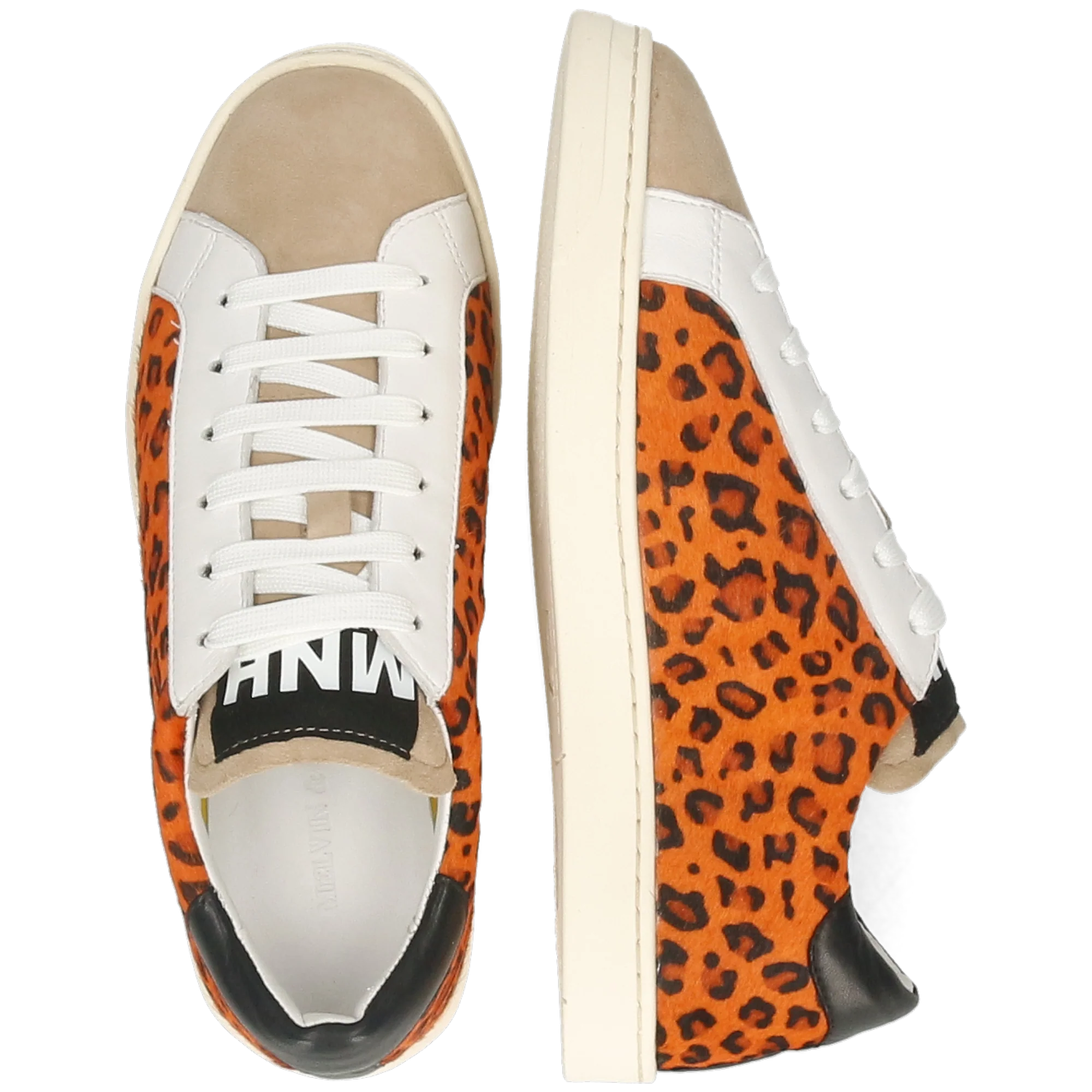 Milani 3 - Image 6