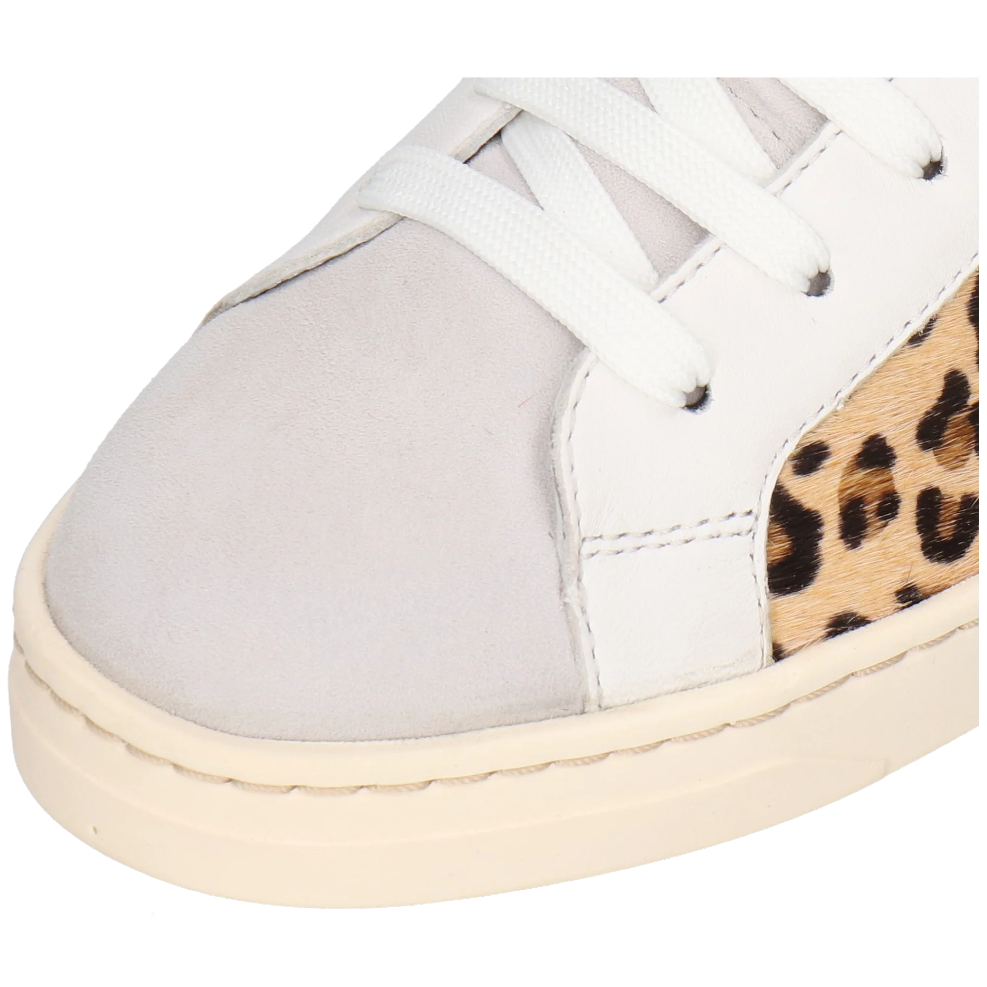 Milani 3 - Image 5