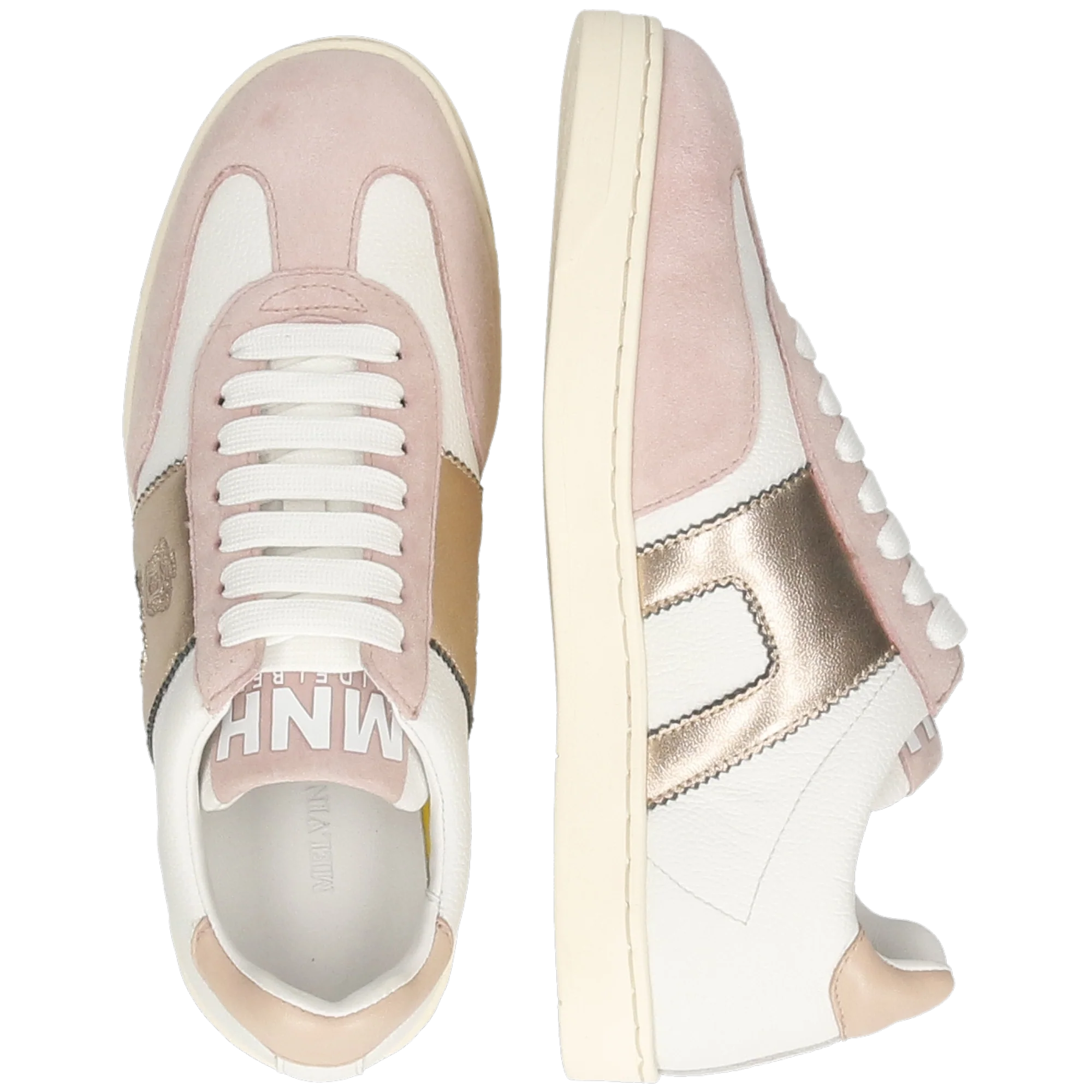 Milani 4 - Image 6