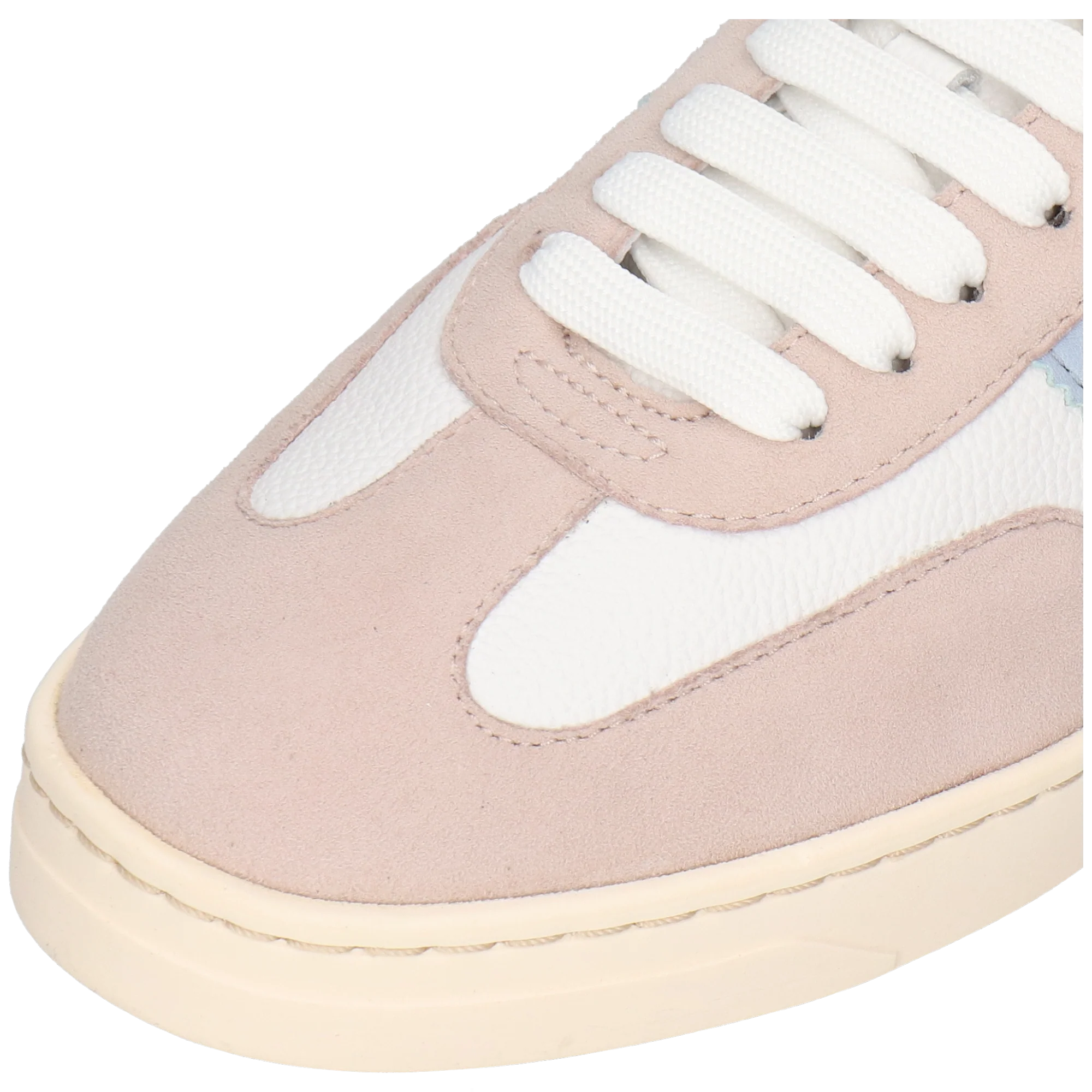 Milani 4 - Image 5