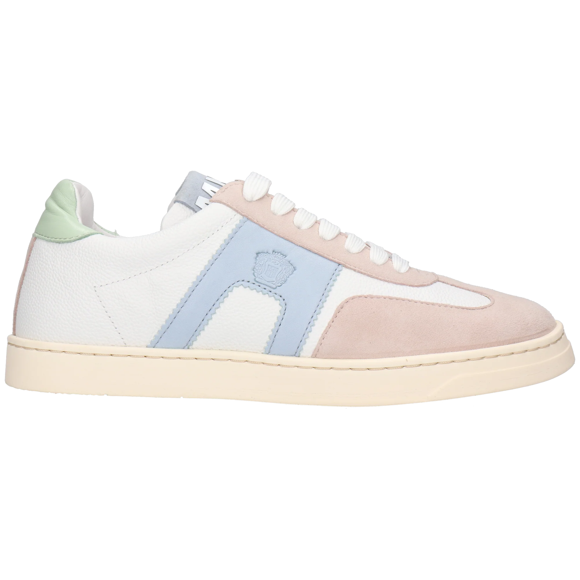 Milani 4 - Image 7