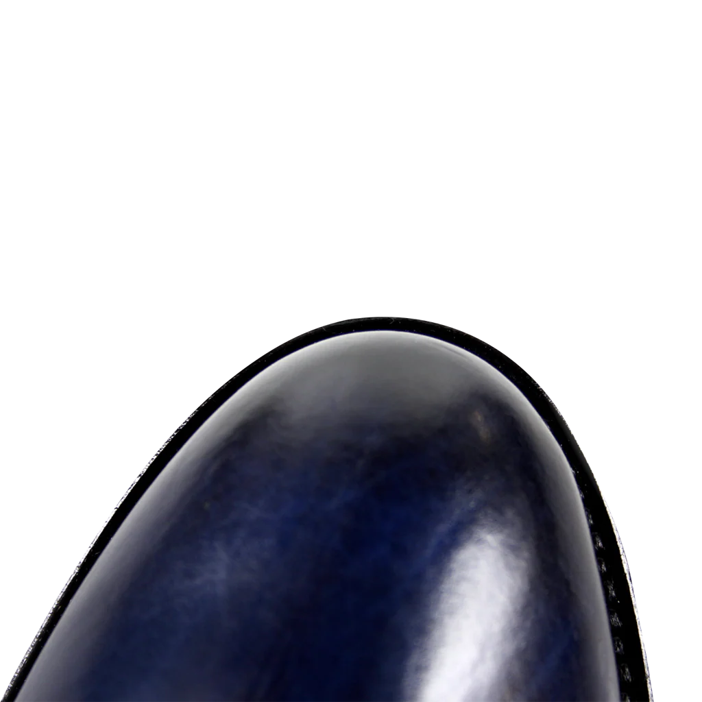 Milli 2 - Image 4