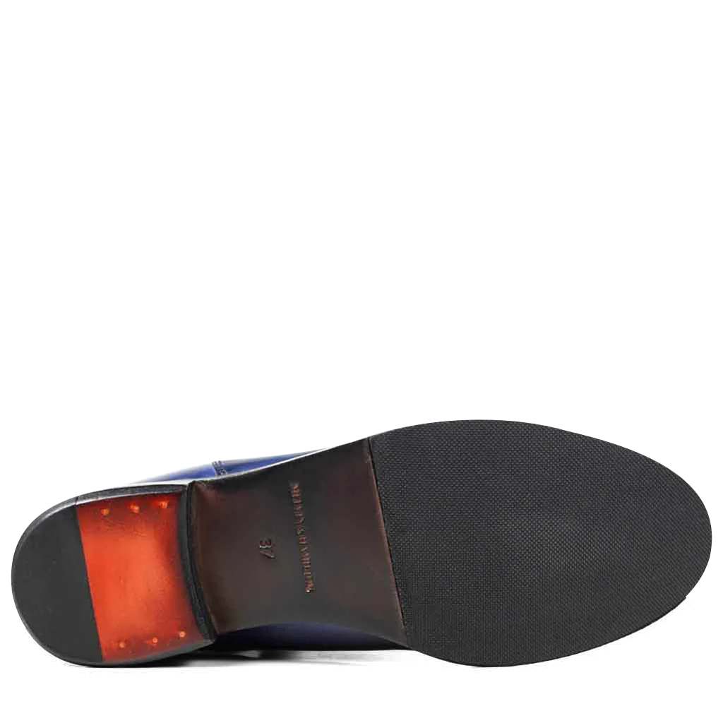 Milli 2 - Image 6