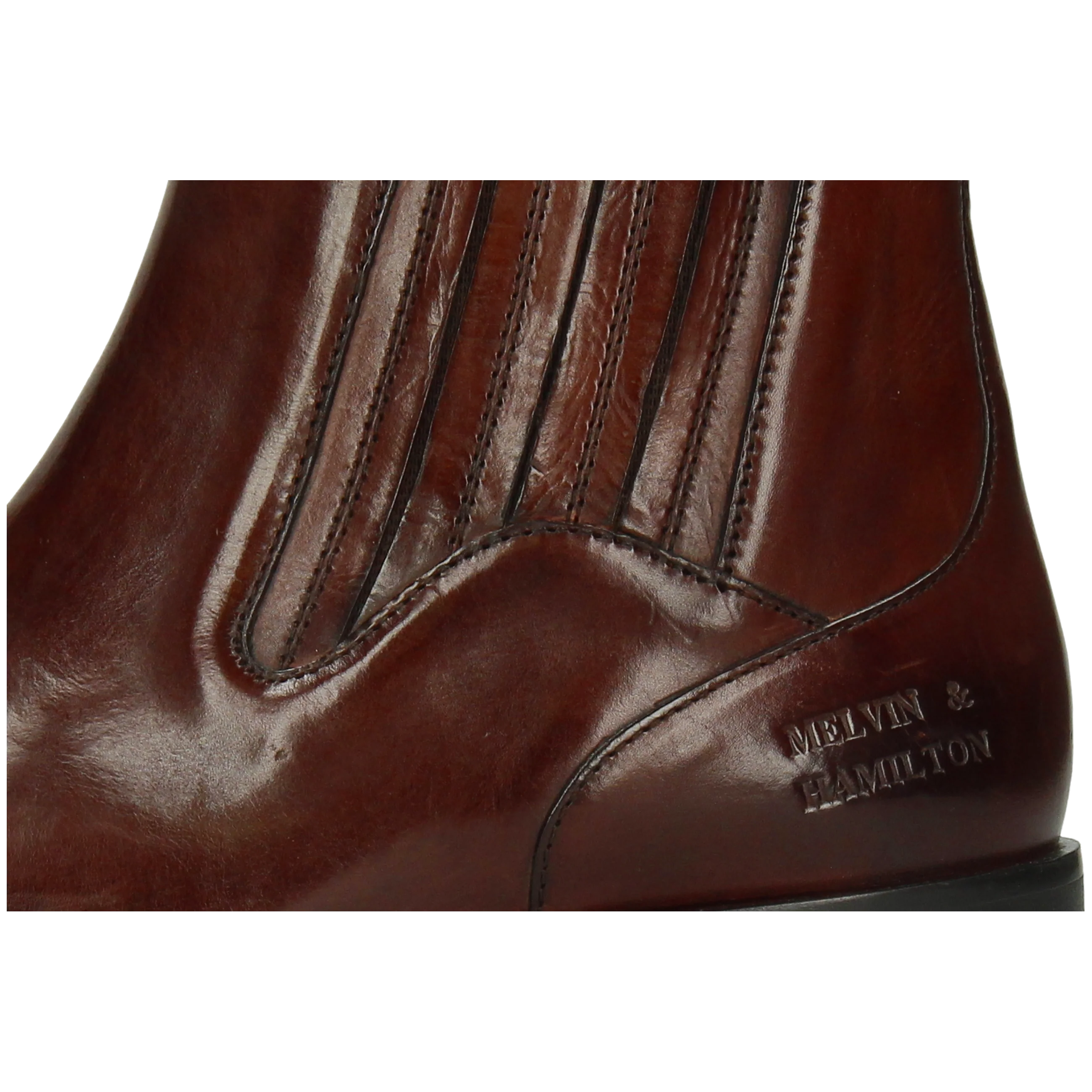 Miranda 6 - Image 5
