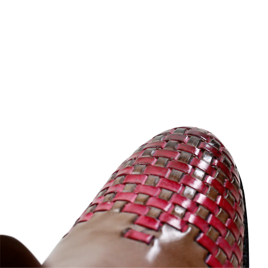 Molly 14 - Image 6