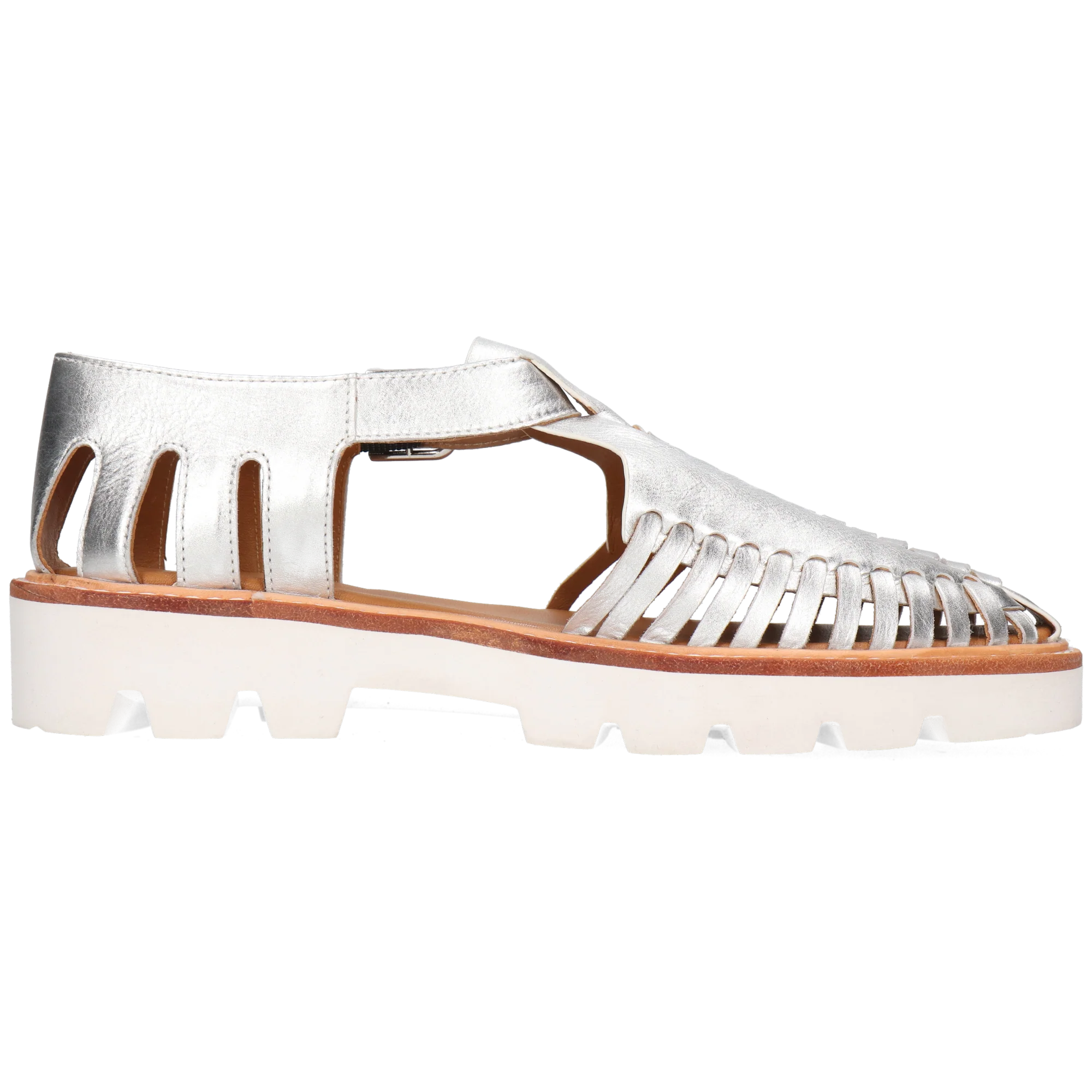 Molly 17 - Image 2