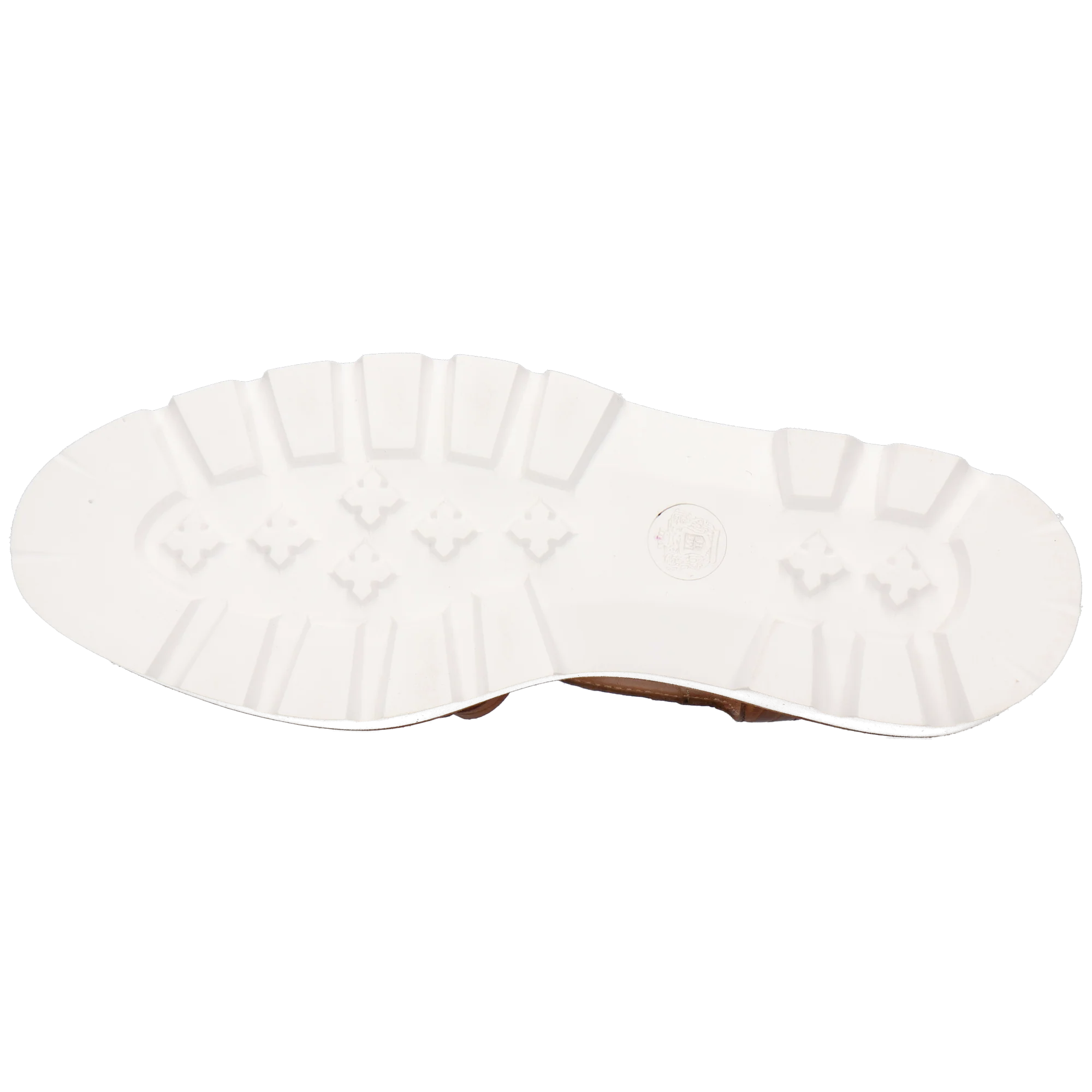 Molly 17 - Image 4