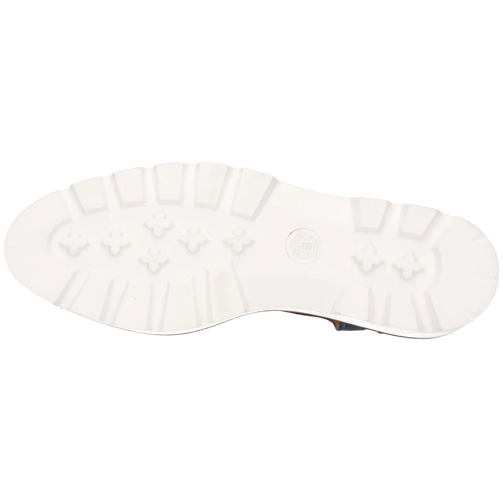 Molly 17 - Image 4