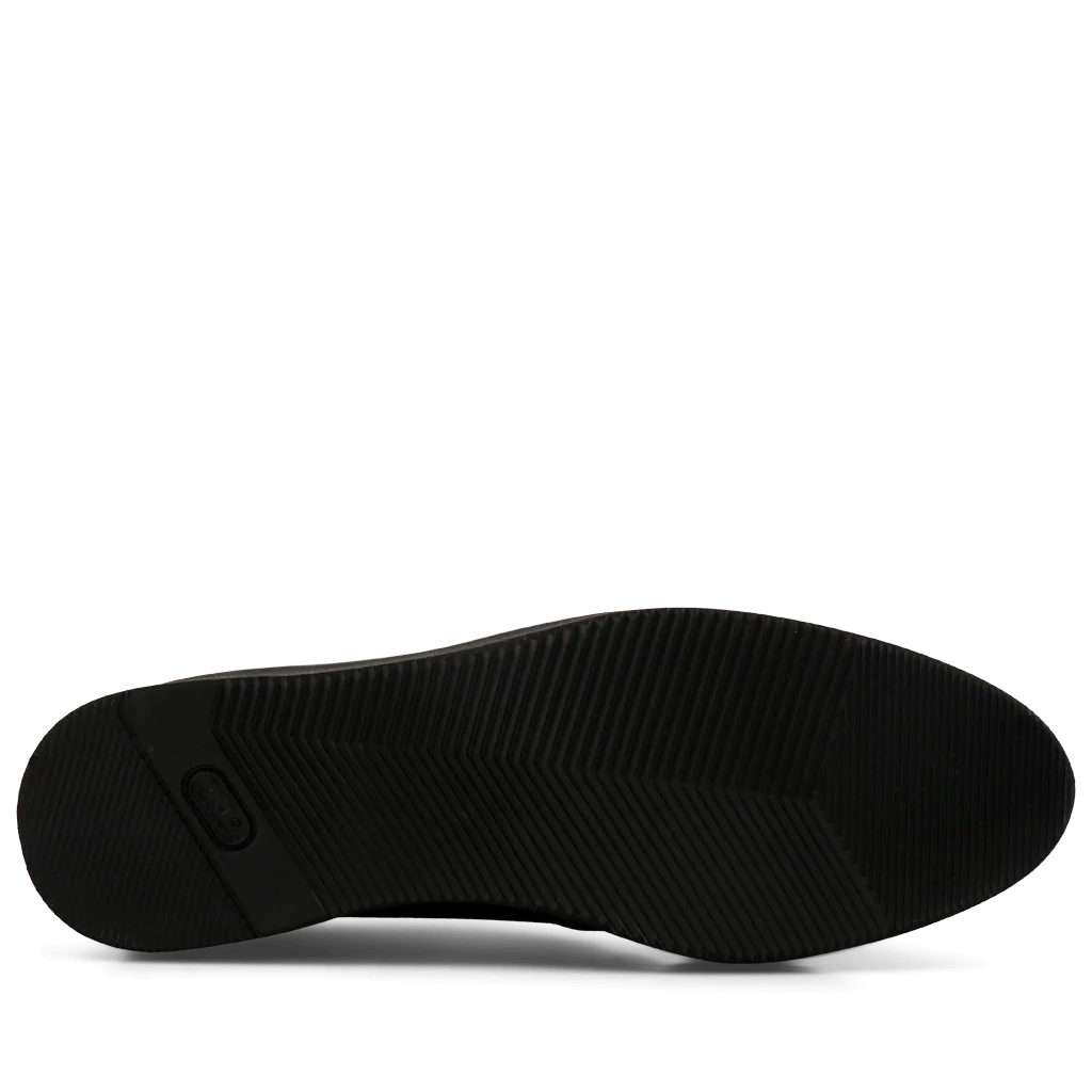Molly 2 - Image 5
