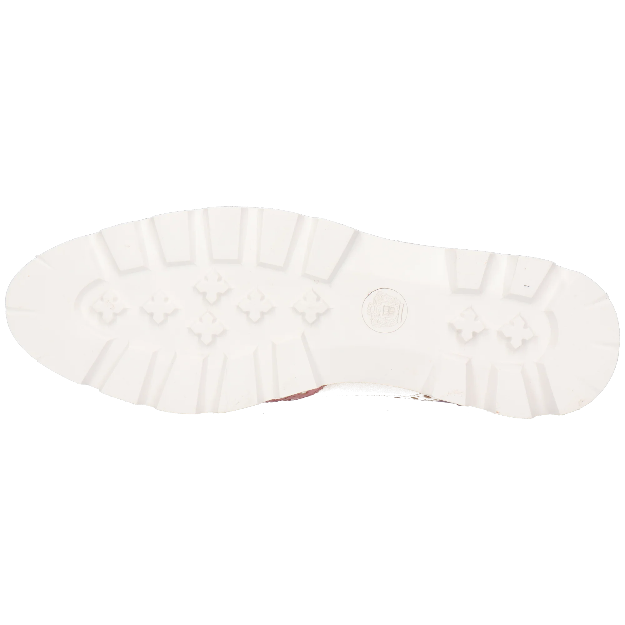 Molly 2 - Image 4