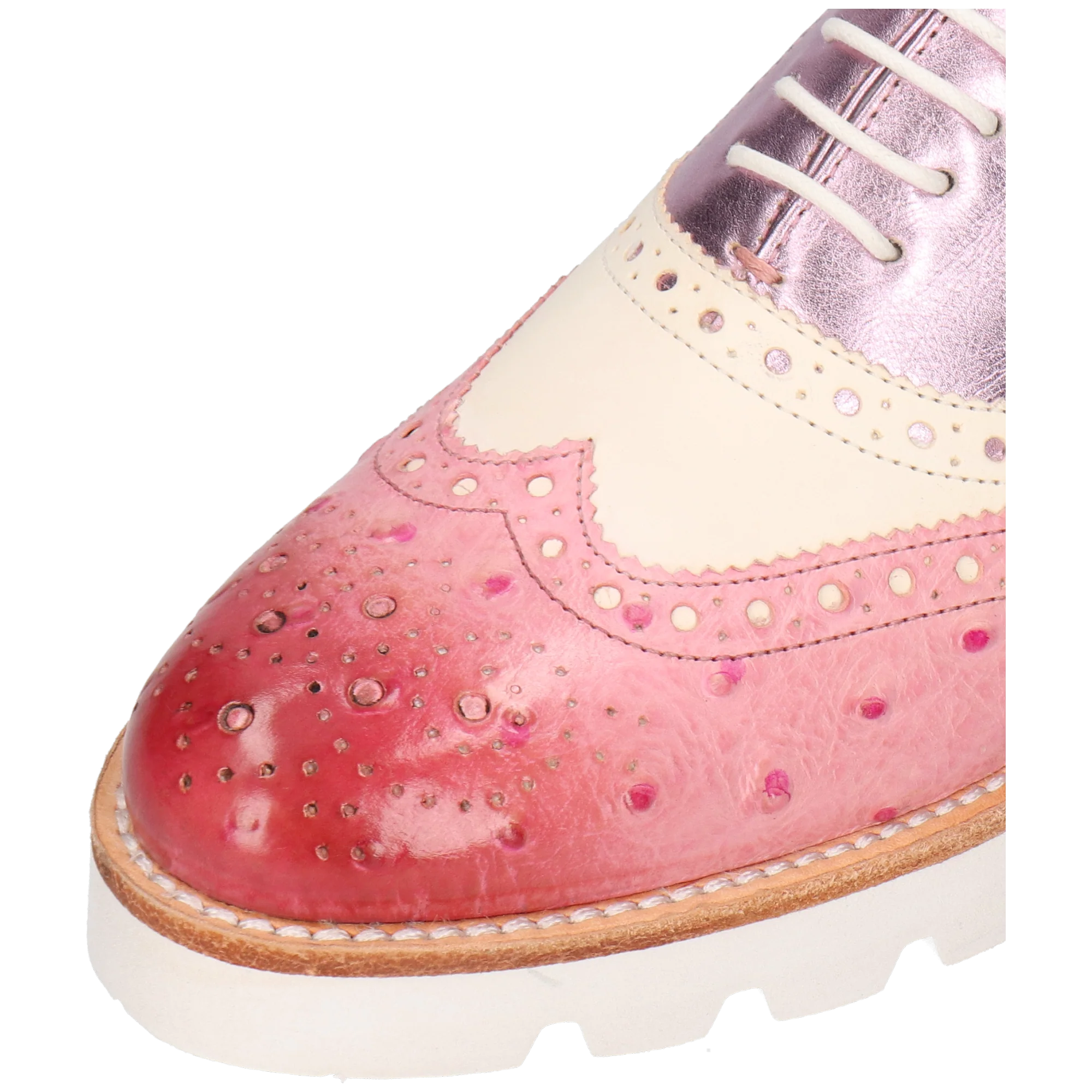 Molly 2 - Image 5