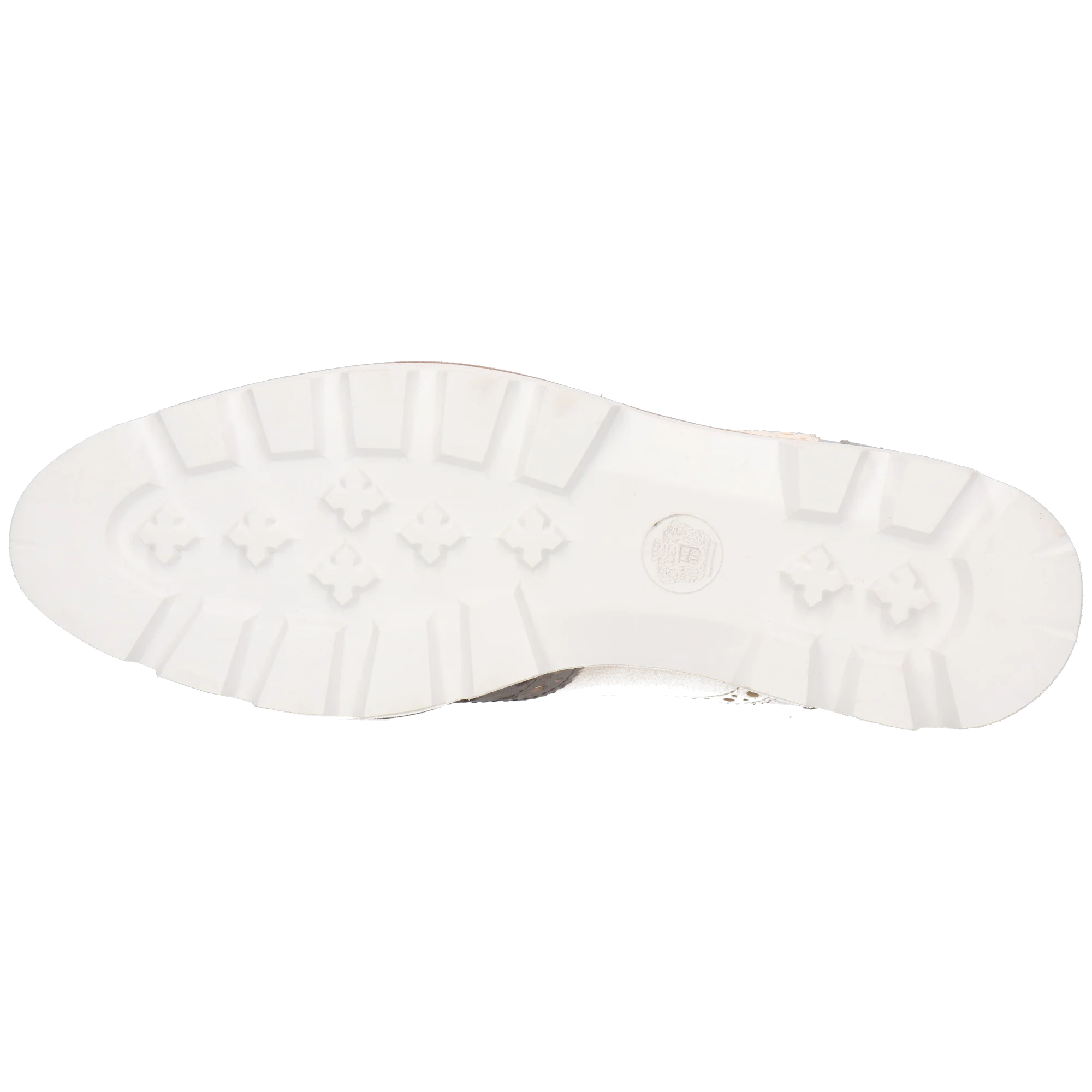 Molly 2 - Image 4