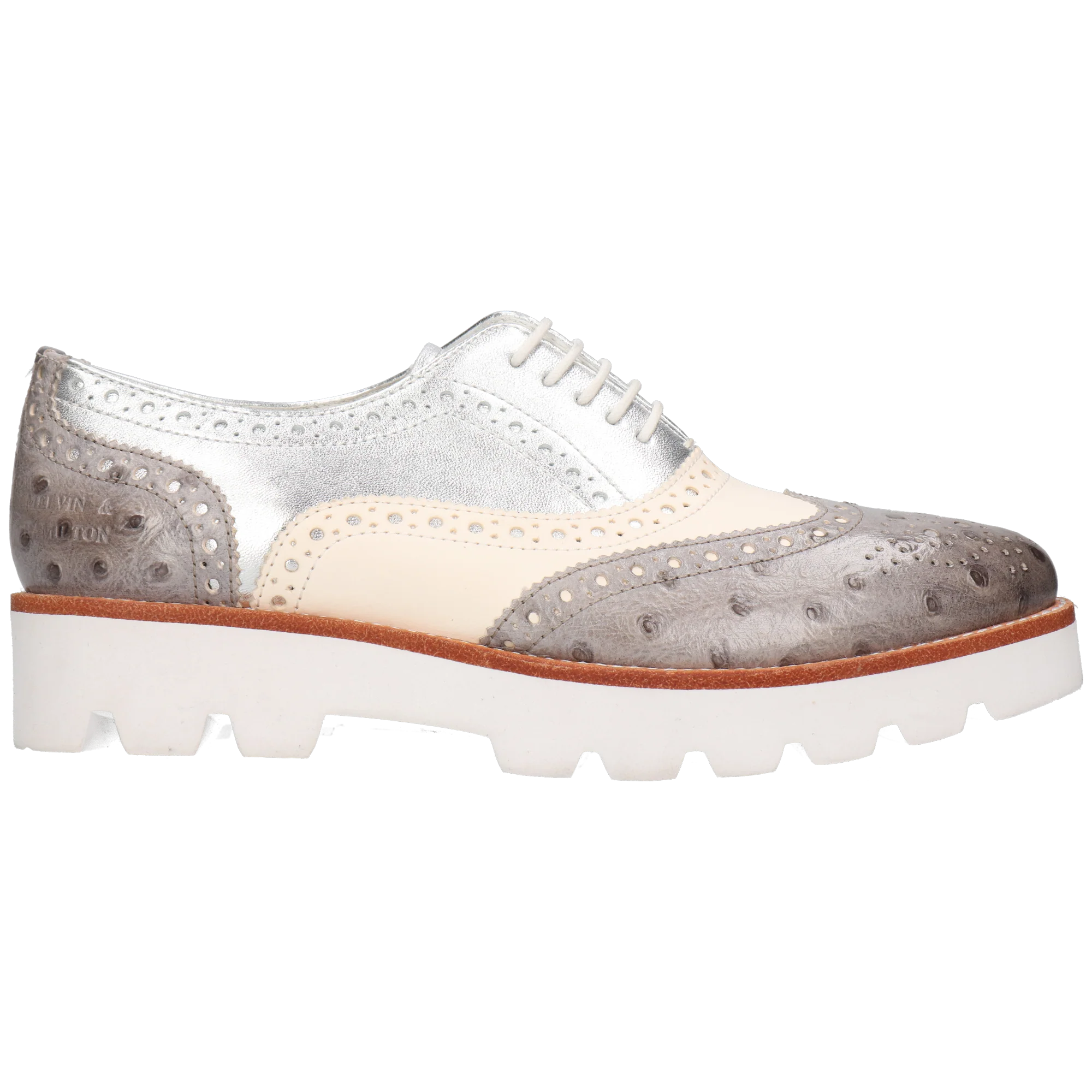 Molly 2 - Image 7