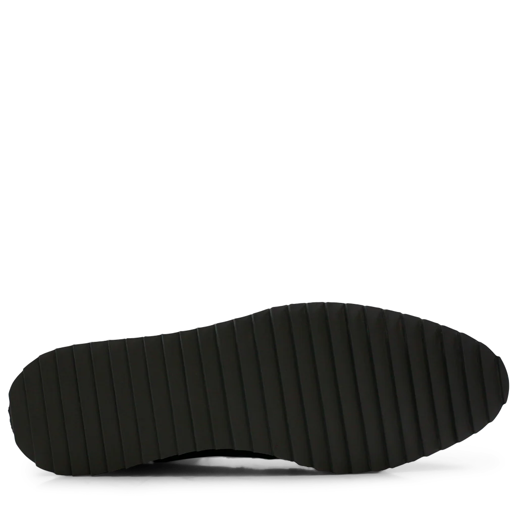 Molly 5 - Image 5