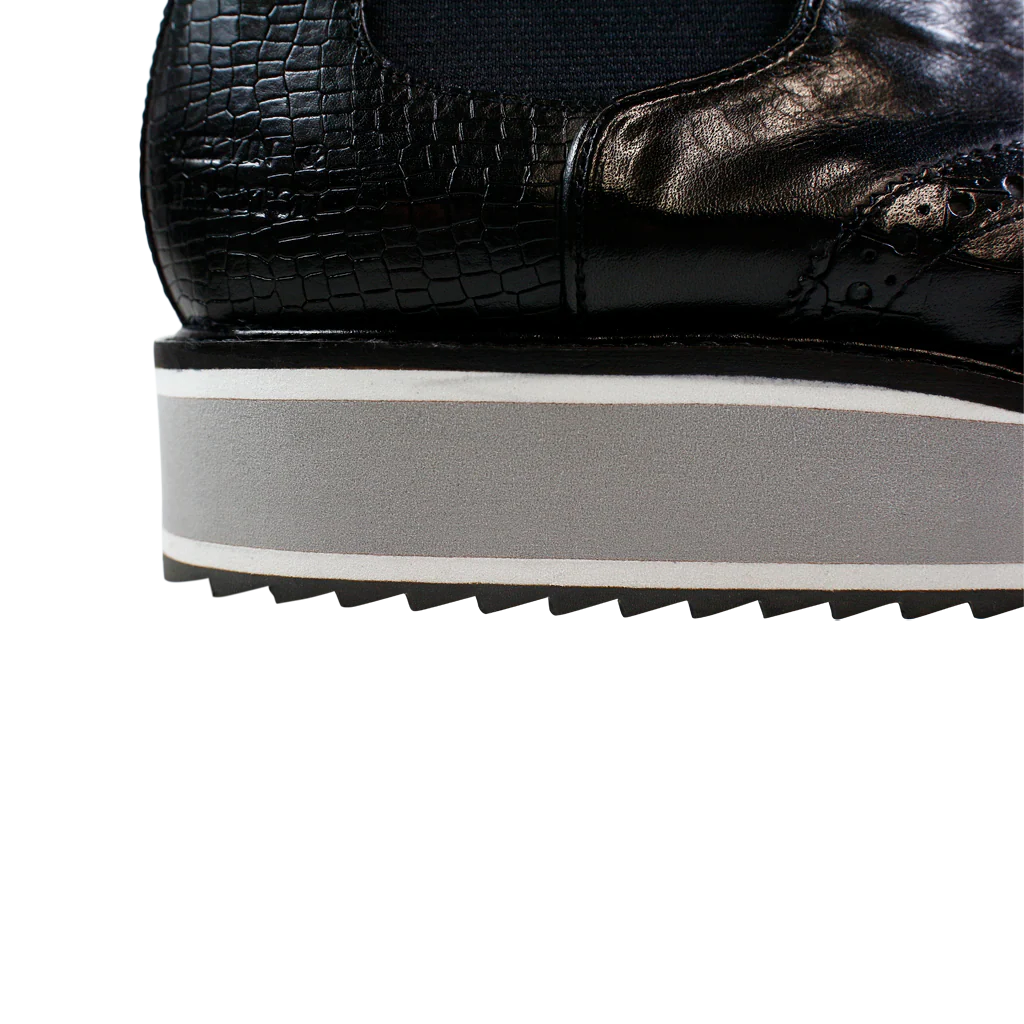 Molly 5 - Image 7
