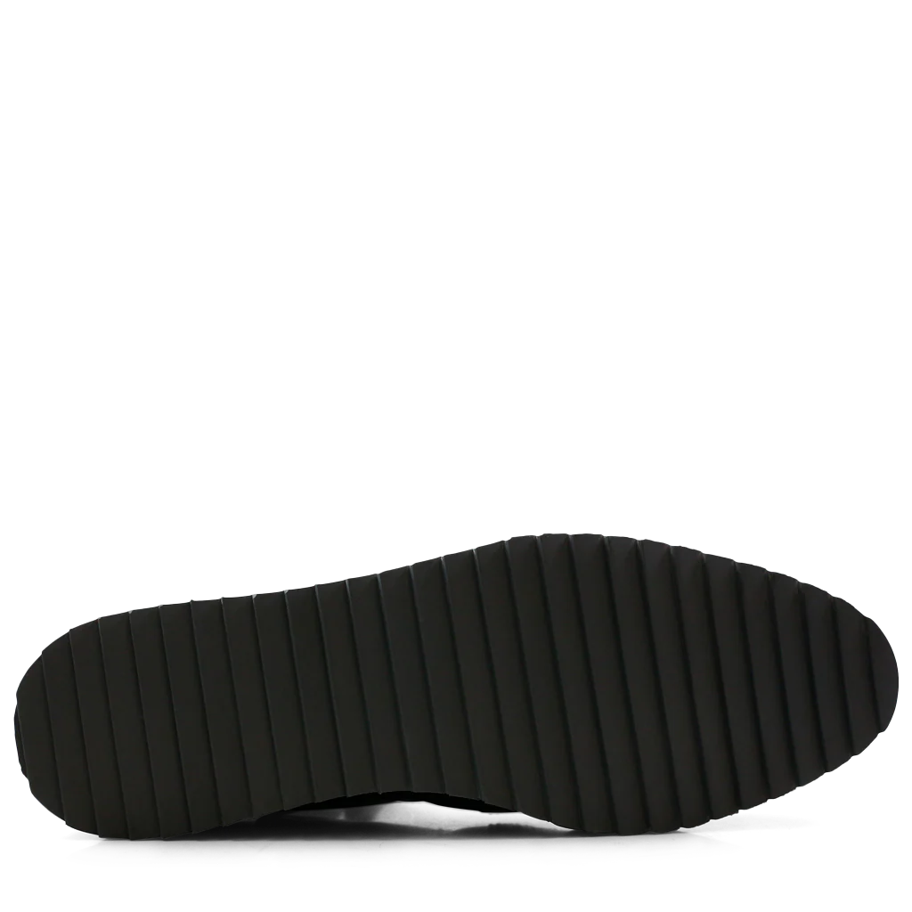 Molly 5 - Image 5