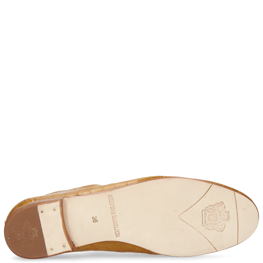 Monica 2 - Image 5