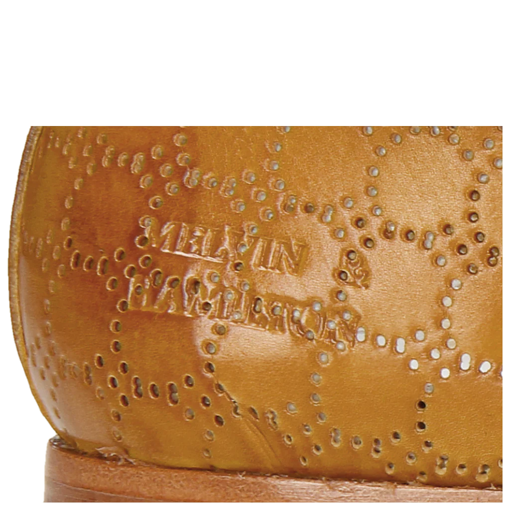 Monica 2 - Image 7