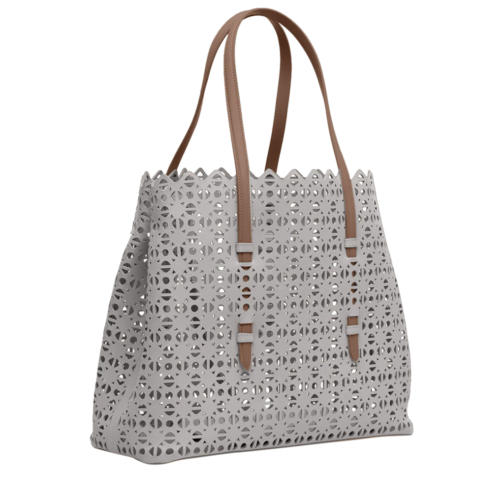 Monica - Image 2